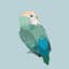 Luvbird