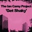 Ian Carey Project