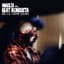 Madlib