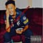TMG Pmoney