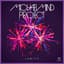 Michael Mind Project