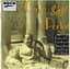 Cole Porter