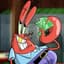 KASH KRABS