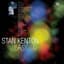 Stan Kenton