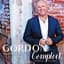 Gordon