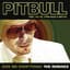 Pitbull
