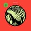 Moderat