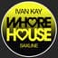 Ivan Kay