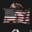 Chance the Rapper