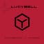 Lucybell