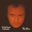 Phil Collins