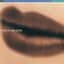 Diane Schuur