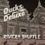 Ducks Deluxe