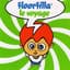 Floorfilla