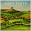 Jamie Scott