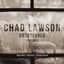 Chad Lawson