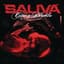 Saliva