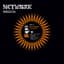 Rhythmatic