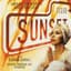 ORIGINAL CAST RECORDING