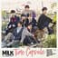 M!LK