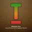 Basement Jaxx