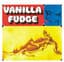 Vanilla Fudge