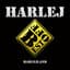 Harlej