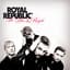 Royal Republic