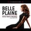 Belle Plaine