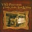Crosby, Stills, Nash & Young