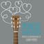 Acoustic Heartstrings