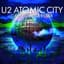 U2