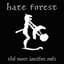 Hate Forest