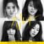 Melody Day