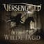 Versengold