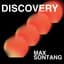 Max Sontang