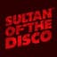 Sultan of the Disco