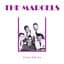 The Marcels