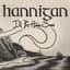 Hannigan