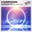 Harpoon