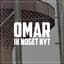 Omar