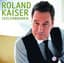 Roland Kaiser