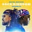 Machel Montano