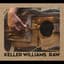 Keller Williams