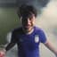 HamedLoco