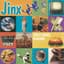Jinx