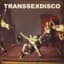 Transsexdisco