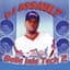 DJ Assault