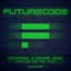FUTURECODE