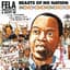Fela Kuti